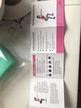 Conjunto de Bandas de resistencia para entrenamiento, banda deportiva de goma elástica para glúteos, equipo de Fitness para Yoga, entrenamiento de gimnasia, Bandas elásticas de tela