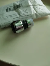 Cabezal de ducha con cambio de Color, luz Led brillante, automático, cambio de 7 colores, ahorro de agua, decoración de baño de ducha