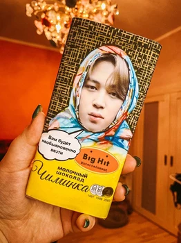 Изображение товара 0