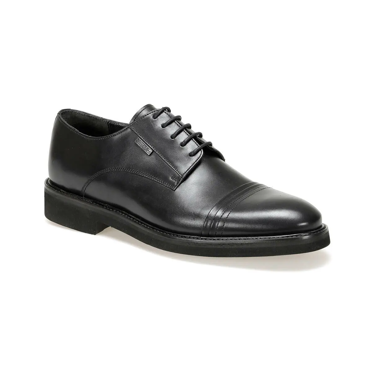 Flo Mannen Classic Black Casual Dress Mode Mannelijke Formele Zakelijke Schoenen Мужская Обувь Bogdan 9PR Mercedes Flo Mannen Classic Black Casual Dress Mode Mannelijke Formele Zakelijke Schoenen Мужская Обувь Bogdan 9PR Mercedes