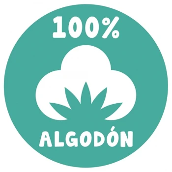 

Cloth bag spoof baby Yoda my soccer team We Saragossa