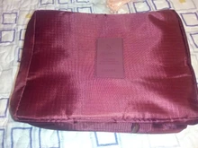 Protector de auriculares con Cable de Gel de sílice, accesorio de soporte para teléfono, organizador de Packe, accesorios creativos de viaje, 4 unids/lote