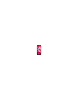 Перейти на Алиэкспресс и купить Xiaomi Redmi Note 8 Pro серый 6 ГБ/128 ГБ