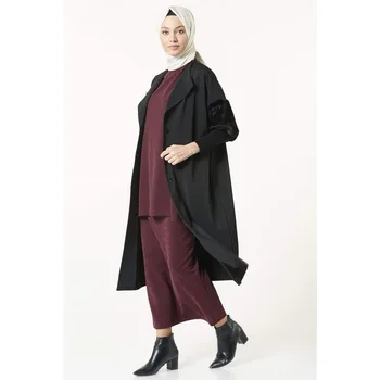 

8 k5827 Armine Cardigan