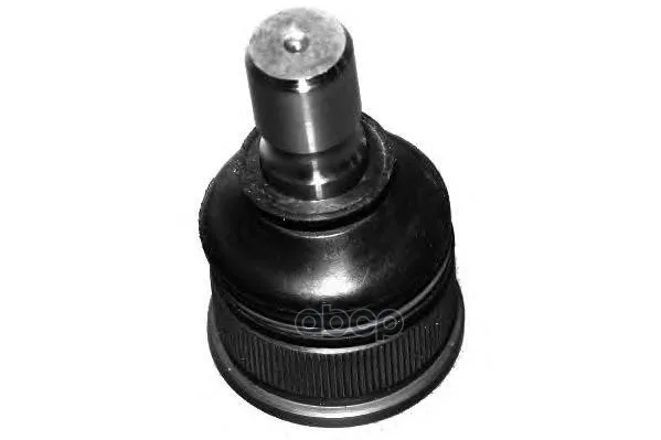 Шар.Опора Пер.Ниж.Mazda 323 F Vi (Bj) (09.98 05.04) Moog арт. MDBJ2327|Рычаги управления и детали| |