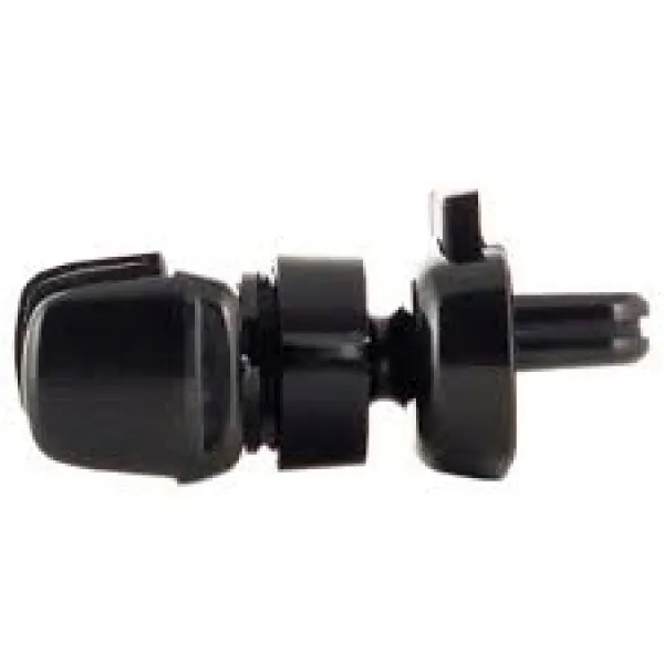 Держатель для телефона Onetto Easy One Handed Air Vent Mount