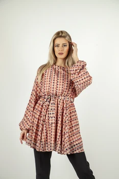 

Ardanewline Women Tunic 5303449