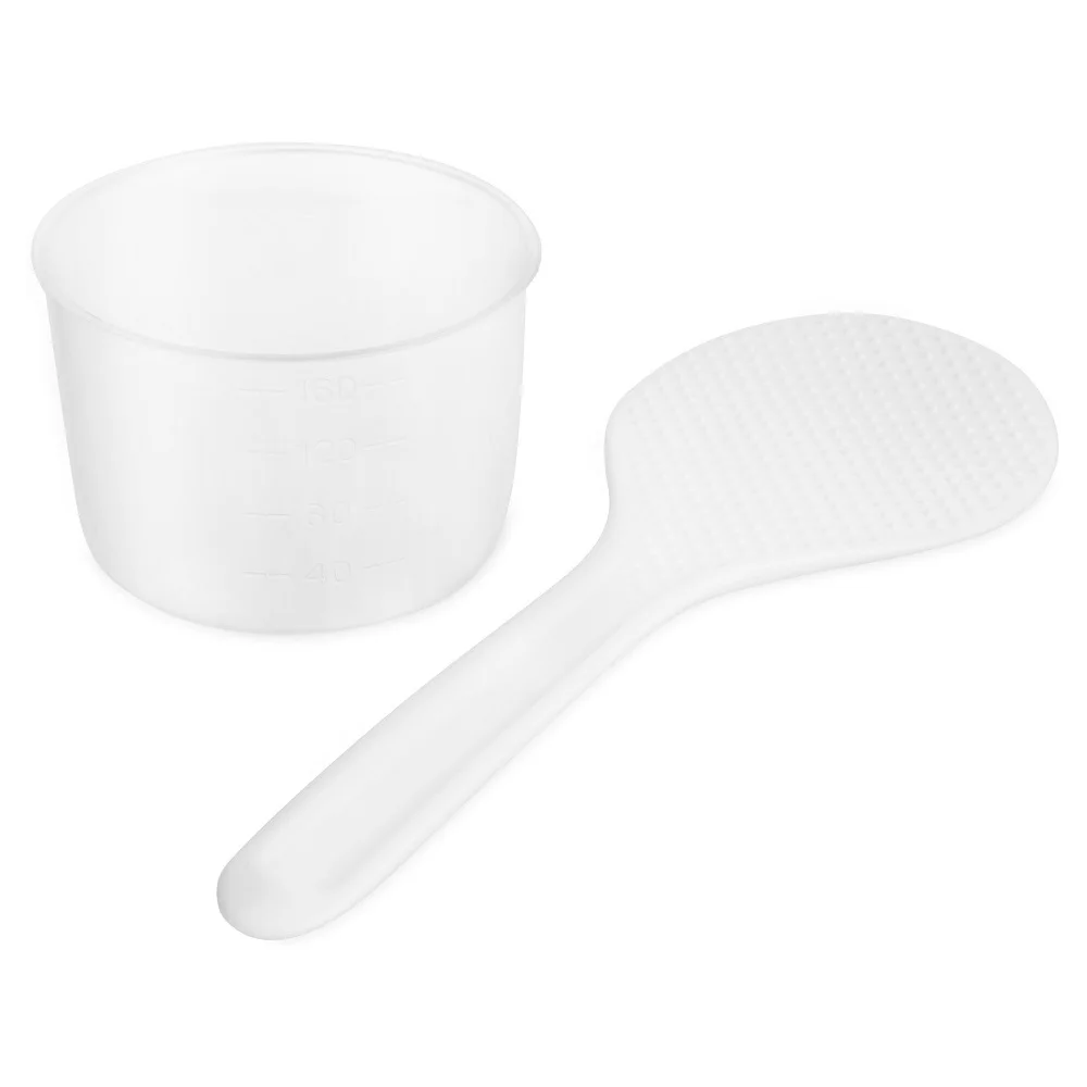 a1d191d3-24cf-4020-a86a-5e568cc111b1