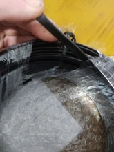 Heating Cable Heat-Trace-System 230V 240V Water-Proof 220V Prevent-Pipe No-Need-Controller