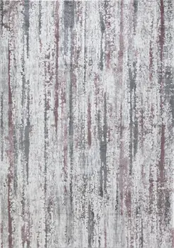 

Quantity Surveying Martin 3 'x 5' Polypropylene Pink Runner Rug