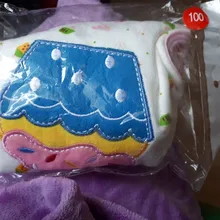 Pantalones de entrenamiento para bebé, pañales reutilizables de algodón, paño impermeable, lavables, pantalones de aprendizaje de bambú, 3 uds.