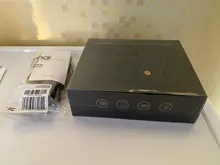 Car DVR Parking-Monitor A500S Dash-Cam ADAS Dual-Sight 70mai Plus 24H 1944P Built-In