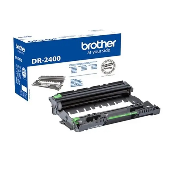 Барабан Brother DR2400
