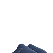 Twigy TW; тапочки с якорем; мужские тапочки; RR0437