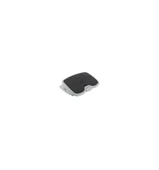

KENSINGTON SOLEMATE PLUS plastic foot rest