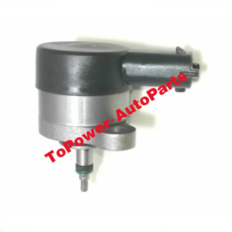 OEM регулятор давления топлива клапан DRV 0281002584/0445214044/73503347/1561084E50 для Ffiat Doblo Panda Oopel Corsa Lanciaa Suzuki