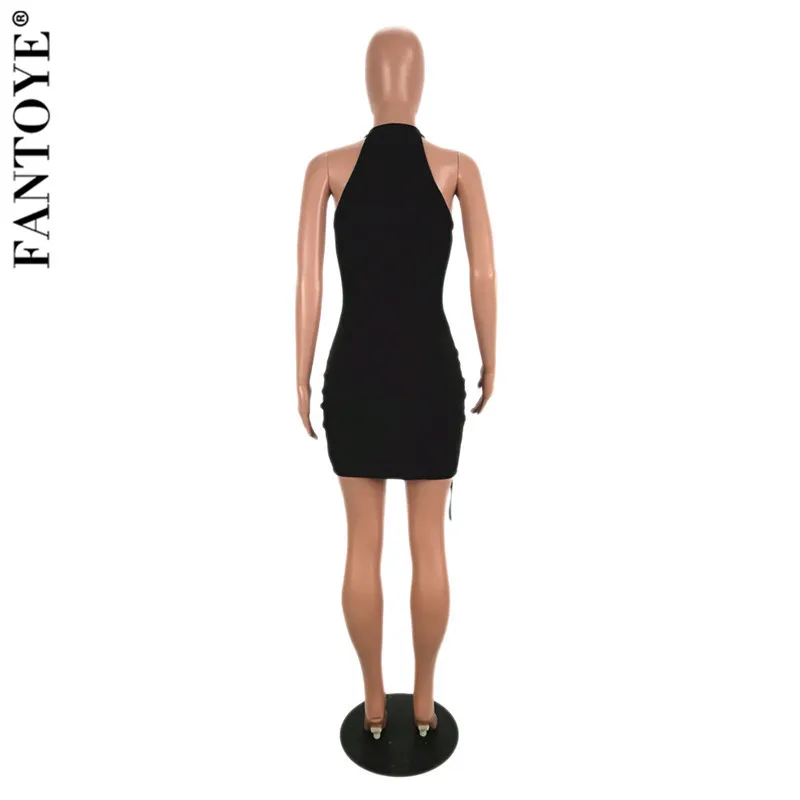 12950094444_169603730