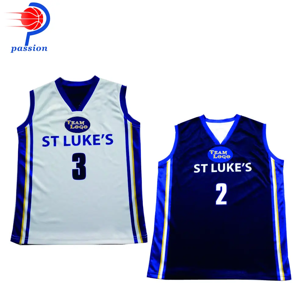 aliexpress jerseys