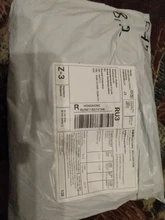 1-1/2-Pipe-Fitting Female Thread BSP 304-Stainless-Steel 3/8-1-Hex-Lock-Nut 4-3-