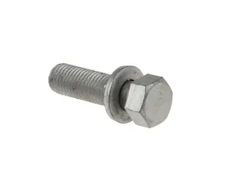 

Bolt 10x35 (28) with Grover, Suzuki 0911610145000