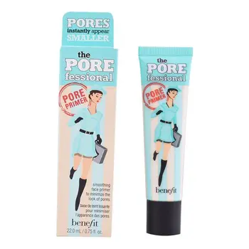 

Make-up Primer The Porefessional Benefit (22 ml)