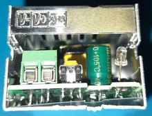 Transformer-Adapter Switching Power-Supply Led-Power 5v 1a 48v 24v 10a 15a 20a 3a Ce