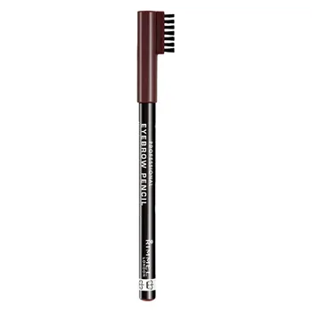 

Eyebrow Pencil Professional Rimmel London
