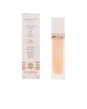 

SISLEY SISLEYA LE TEINT foundation # 0B-beige porcelaine 30 ml