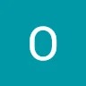 O***A
