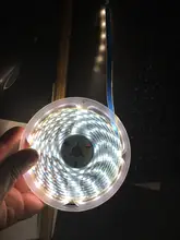 Light Led-Strip Tv-Background-Fairy Pink Rgb Ice-Lue Warm White Purple 50CM 2835 Flexible