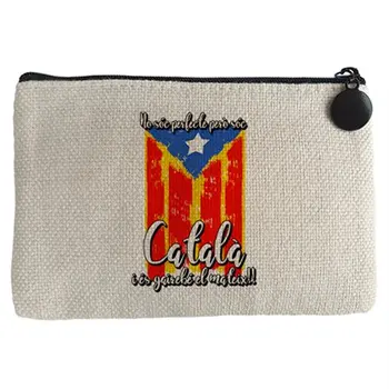 

Purse not SoC perfecte but SoC Català