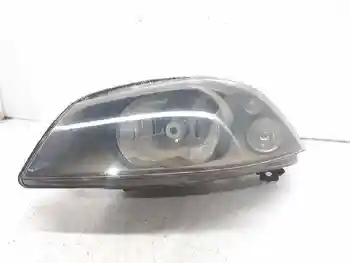

89306230 FARO IZQUIERDO SEAT CORDOBA BERLINA (6L2)