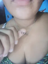 Collar de corazón de conexión para mujer, joyería de acero inoxidable a la moda, regalos encantadores para mejores amigos, Gargantilla con colgante, 2020