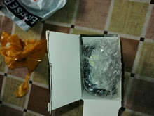 Work-Light Lantern Magnet Led Waterpoof-Torch Adjustable Camping-Lamp Usb Rechargeable