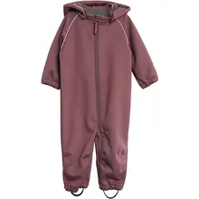 Комбинезон Wheat