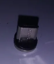 GETIHU-magnético microcable USB tipo C 540, cargador de teléfono con imán de carga rápida para iPhone 12, 11, X, 7, 8 Plus, Huawei, Xiaomi, Samsung y LG