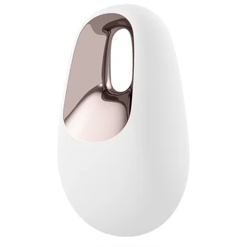 

SATISFYER LAYONS stimulator WHITE TEMPTATIONS