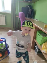 BOY Cap Baseball-Cap Hip-Hop-Hats Spring 3d-Letter Kids Snapback Baby Summer 3-8-Years