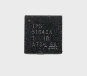

TPS51640A