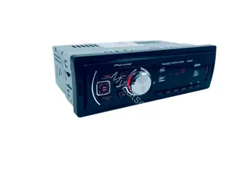 

Radio Pioneeir OK 1783 Bluetooth