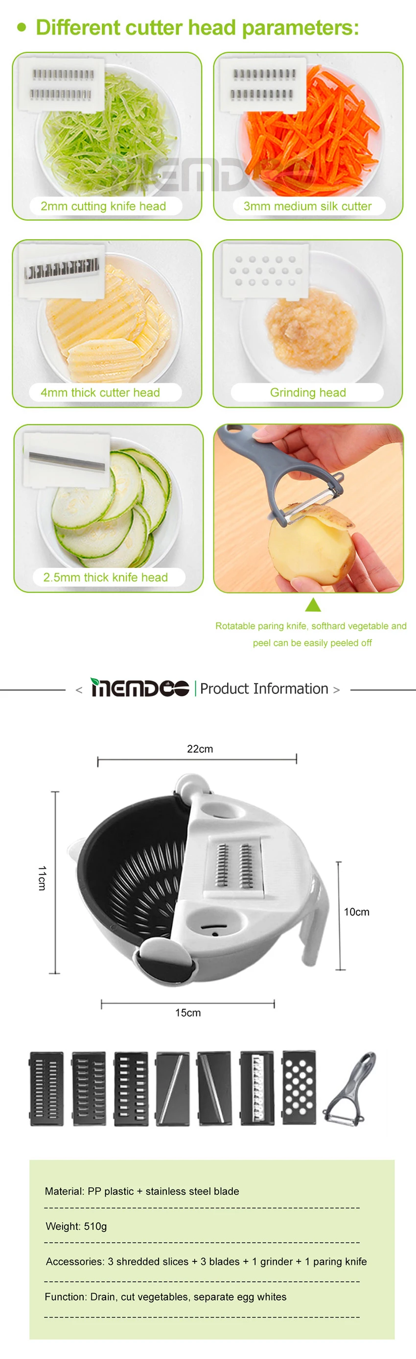 LMDO-V32-HC1A-14-1-9_3