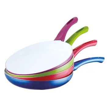 

Frying Pan 26 cm Peterhof ph-15379-26