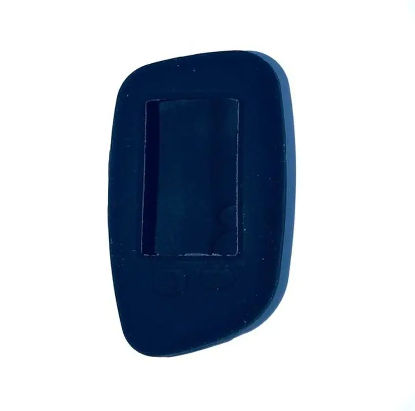 cenmax st5a
