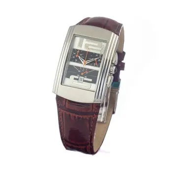 

Women's Watch Chronotech CT7018B-03 (28mm)