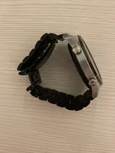 20mm 22mm para Samsung Gear S3 s2 deporte clásico galaxy activo 40mm 44mm banda huami amazfit gtr bip correa de reloj huawei gt 2 42 46mm