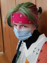 Woherb-suéter Harajuku para mujer, Chaleco de estilo coreano Vintage estampado con cuello en V, jerséis sin mangas de punto para mujer, otoño 2021