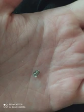 Tijeras de goma para el cabello, silenciador de goma, accesorio de reemplazo para salón de barbería, 10 Uds.