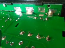 Incubator Automatic Egg-Incubator-Control-System Egg-Turning-Motor XM-18S Multifunction