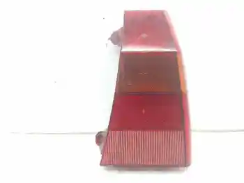 

95659632 rear pilot right CITROEN AX