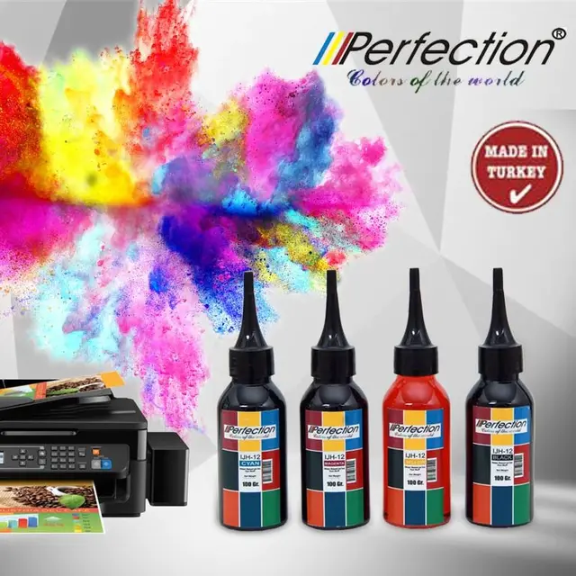 Cartridge Refill Kit|Ink Refill Kits 